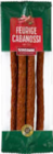 Cabanossi im Netto Marken-Discount Prospekt Cabanossi von im aktuellen Netto Marken-Discount Prospekt für 2,69 €