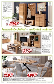 Möbel im Möbel AS Prospekt in Neustadt Aktueller Möbel AS Prospekt mit Möbel, "HERAUSRAGEND SPAREN? Nur beim Preis-Leistungs-Sieger!", Seite 10