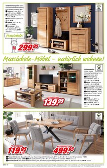 Fernseher im Möbel AS Prospekt "HERAUSRAGEND SPAREN? Nur beim Preis-Leistungs-Sieger!" mit 16 Seiten (Neustadt (Weinstraße))