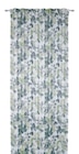 Fertigvorhang Steffi im Angebot bei mömax in Fürth Fertigvorhang Steffi Angebote bei mömax Fürth für 11,99 €