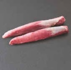 Aktuelle Schweinefilet Angebote bei Netto Marken-Discount in Bremerhaven Aktuelles Schweinefilet Angebot bei Netto Marken-Discount in Bremerhaven ab 7,99 €