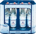 Classic oder Medium Angebote von Römerwall bei Netto Marken-Discount Krefeld für 6,98 €