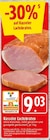 Aktuelles Kasseler Lachsbraten Angebot bei EDEKA in Krefeld ab 9,03 €