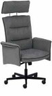 Aktuelle Relaxsessel Angebote bei Zurbrüggen in Hamm Aktuelles Home Office Relaxsessel MYCOSYWORXX Angebot bei Zurbrüggen in Hamm ab 999,00 €