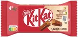 Kitkat von Nestlé im aktuellen REWE Prospekt