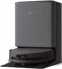 Saugroboter mit Wischfunktion Deebot T90 Pro Omni im Angebot bei expert in Hannover Saugroboter mit Wischfunktion Deebot T90 Pro Omni Angebote von Ecovacs bei expert Hannover für 649,00 €