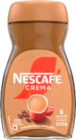 Aktuelle Kaffee Angebote bei EDEKA in Norderstedt Aktuelles Classic Instantkaffee Angebot bei EDEKA in Norderstedt ab 6,99 €