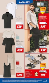 Ähnliche High Heels Angebote im Prospekt "LIDL LOHNT SICH" von Lidl in Hildesheim Ähnliche Angebote wie High Heels im Prospekt "LIDL LOHNT SICH" auf Seite 39 von Lidl in Hildesheim
