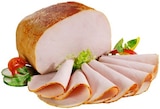 Pluma Putenbrust im Angebot bei REWE in Köln Pluma Putenbrust Angebote bei REWE Köln für 1,99 €