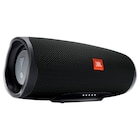 Promo Enceinte Bt Jbl Charge 4 à 99,00 € dans le catalogue Auchan Hypermarché à Prémilhat