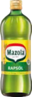 Raps- oder Keimöl von Mazola im aktuellen EDEKA Prospekt für 3,33 €