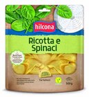 Tortelloni Angebote von Hilcona bei EDEKA Pforzheim für 3,33 €