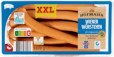 Wiener Würstchen bei Netto Marken-Discount im Prospekt "" für 5,49 €