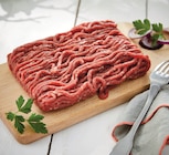 Haché Vrac 15% MG à 4,80 € dans le catalogue Netto