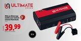 Aide au démarrage mobile avec batterie externe Powerbank à Lidl dans Bassoues Aide au démarrage mobile avec batterie externe Powerbank à Lidl dans Bassoues