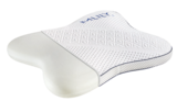 Nackenkissen Royal im Angebot bei Matratzen Concord in Coesfeld Nackenkissen Royal Angebote von Mlily bei Matratzen Concord Coesfeld für 59,90 €