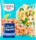 Pacific Prawns Angebote von Costa bei EDEKA Rostock für 7,99 €