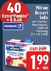 Angebot im EDEKA Aachen Prospekt EDEKA Aachen Prospekt mit im Angebot für 1,99 €