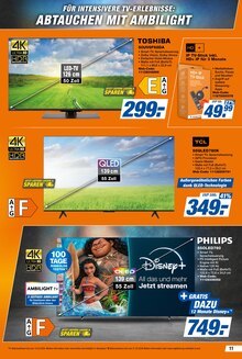 Fernseher im aktuellen expert Prospekt (Velbert) Fernseher im expert Prospekt "Top Angebote" mit 24 Seiten (Velbert)