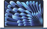 Aktuelle Notebook Angebote bei EURONICS in Köln Aktuelles MacBook Air (13”) Angebot bei EURONICS in Köln ab 979,00 €