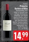 Angebot im EDEKA Mönchengladbach Prospekt EDEKA Mönchengladbach Prospekt mit im Angebot für 14,99 €