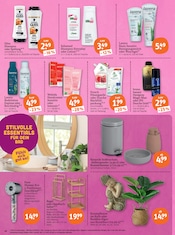 Aktueller tegut Prospekt mit Dekoration, "tegut… gute Lebensmittel", Seite 20