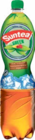 Ice Tea Pfirsich bei Huster im Grimma Prospekt für 1,29 €