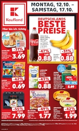 Bier im Kaufland Prospekt in Laupheim Aktueller Kaufland Prospekt mit Bier, "Hier bin ich richtig", Seite 5