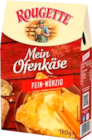 Grill- oder Ofenkäse Angebote von Rougette bei EDEKA Hamburg für 2,29 €