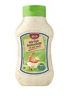 Delikatess Mayonnaise oder Würzige Remoulade von Kania für 1,29 € bei Lidl im Angebot Delikatess Mayonnaise oder Würzige Remoulade von Kania im aktuellen Lidl Prospekt
