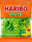 Fruchtgummis Angebote von Haribo bei Kaufland Euskirchen für 0,79 €