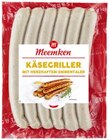 Käsegriller im Angebot bei Penny in Freital Käsegriller Angebote von Meemken bei Penny Freital für 3,79 €