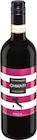 Netto Marken-Discount - Chianti DOCG Angebot im Prospekt Chianti DOCG bei Netto Marken-Discount im Prospekt "" für 2,49 €