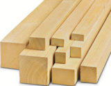 Konstruktionsholz  im aktuellen toom Baumarkt Prospekt für 3,38 €