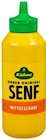 Kaufland - Mittelscharfer Senf Angebot im Prospekt Mittelscharfer Senf bei Kaufland im Prospekt "" für 1,29 €