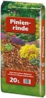 Pinienrinde für 7,99 € bei Netto mit dem Scottie im Angebot Pinienrinde im aktuellen Netto mit dem Scottie Prospekt