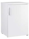 Gefrierschrank GS 8865 Angebote von Severin bei Möbel Kraft Hamburg für 199,00 €