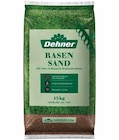 Dehner Garten-Center Worms Prospekt mit  im Angebot für 9,99 €