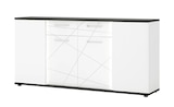 Sideboard Venezia Angebote bei Sconto SB Dreieich für 549,00 €