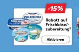 -15% Rabatt im Kaufland Prospekt -15% Rabatt von  im aktuellen Kaufland Prospekt fĂĽr