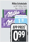 Angebot im E xpress Grasbrunn Prospekt E xpress Grasbrunn Prospekt mit im Angebot fĂŒr 0,99 âŹ