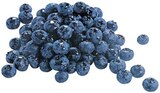 Heidelbeeren im aktuellen nahkauf Prospekt