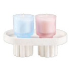 Dekoschale Gerry Angebote bei mömax Karlsruhe für 3,99 €