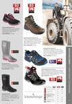Damenstiefel Damenstiefel