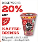 20% Rabatt im Angebot bei Marktkauf in Wermelskirchen 20% Rabatt Angebote bei Marktkauf Wermelskirchen