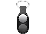 PopPuck Starter Pack, Back Flip im MediaMarkt Saturn Prospekt PopPuck Starter Pack, Back Flip von POPSOCKETS im aktuellen MediaMarkt Saturn Prospekt für 15,57 €