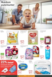 Aktueller GLOBUS Prospekt mit Disney, "Aktuelle Angebote", Seite 20