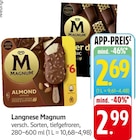 Angebot im E center Gerlingen Prospekt E center Gerlingen Prospekt mit im Angebot für 2,69 €