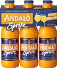Aperol Spritz im Angebot bei EDEKA in Schwerin Aperol Spritz Angebote von Aperol bei EDEKA Schwerin für 6,99 €