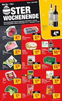 Kaffeevollautomat im Markant Prospekt "...freu Dich drauf!" mit 16 Seiten (Kiel)